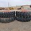 qty.-(4)-tractor-tires-with-rims.-20.8-34-rubber-image-2