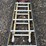 #81-•-bauer-7'/14'-fiberglass-combination-ladder-image-1