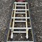 equipment-&-auto-consignment-auction---ring-1-image-6