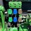 2015-john-deere-6115m-image-7