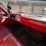 1965-chevrolet-chevelle-300-deluxe-4-door-sedan-(33,434-miles)-image-23