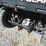 2004-polaris-ranger-image-6