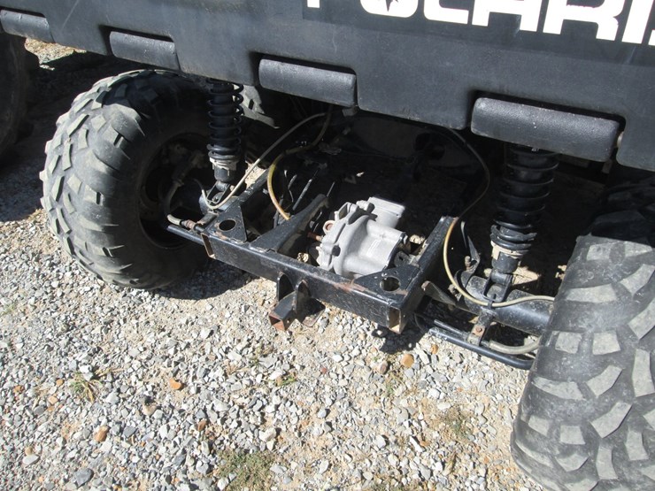 2004-polaris-ranger-image-6
