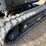2023-bobcat-e10-image-16