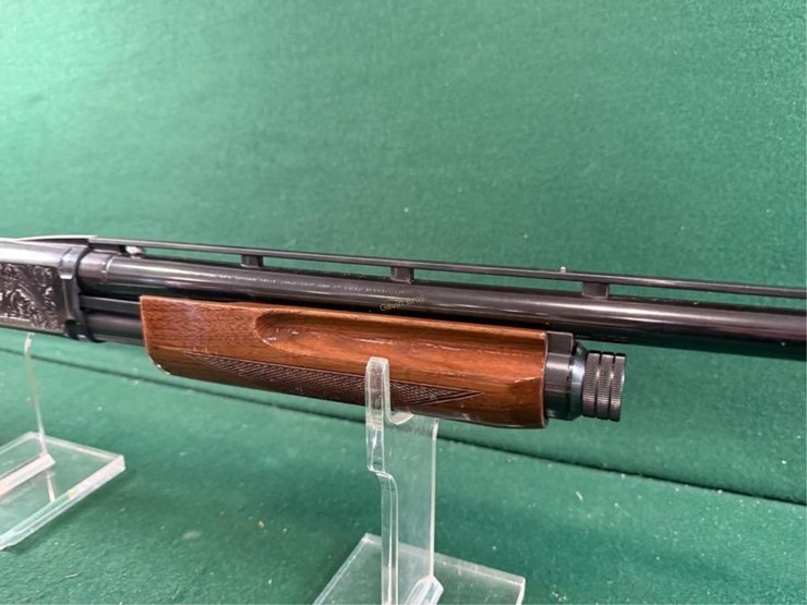 browning-field-model-bps-20ga-shotgun-image-5