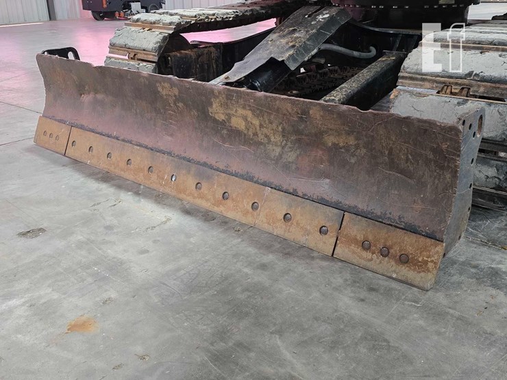 2021-caterpillar-308-cr-image-14