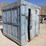 7'-x-91"-x-93"-storage-container-image-2