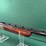 browning-mdl.bt-99-12ga-shotgun-image-6