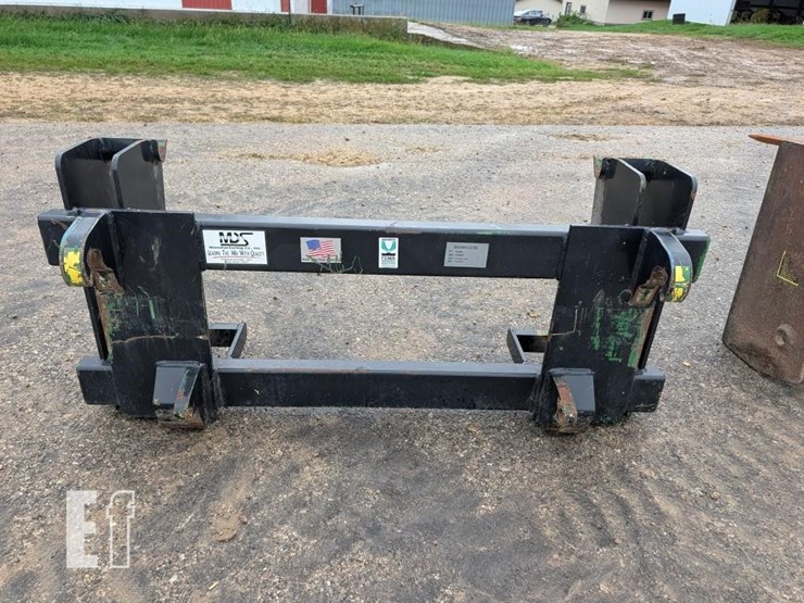 conversion-plate-image-5