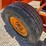 2001-tse-dpt30b-image-19