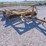 #1016-•-12ft-pull-type-disk-image-6