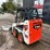 2021-bobcat-s70-image-4