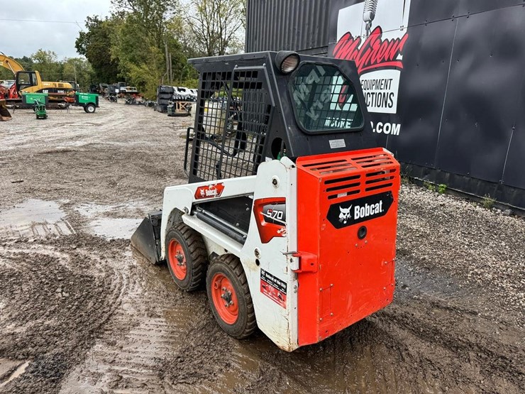 2021-bobcat-s70-image-4