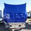 2021-kenworth-t680-image-23