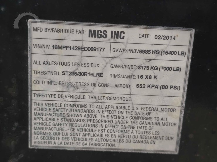 2014-caterpillar-xq200-2-image-26