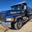 1997-mack-cl713-image-1
