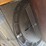 #77-•-outside-micrometer-20-24inch-image-2