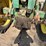 john-deere-3010-image-6