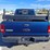2009-ford-ranger-image-6