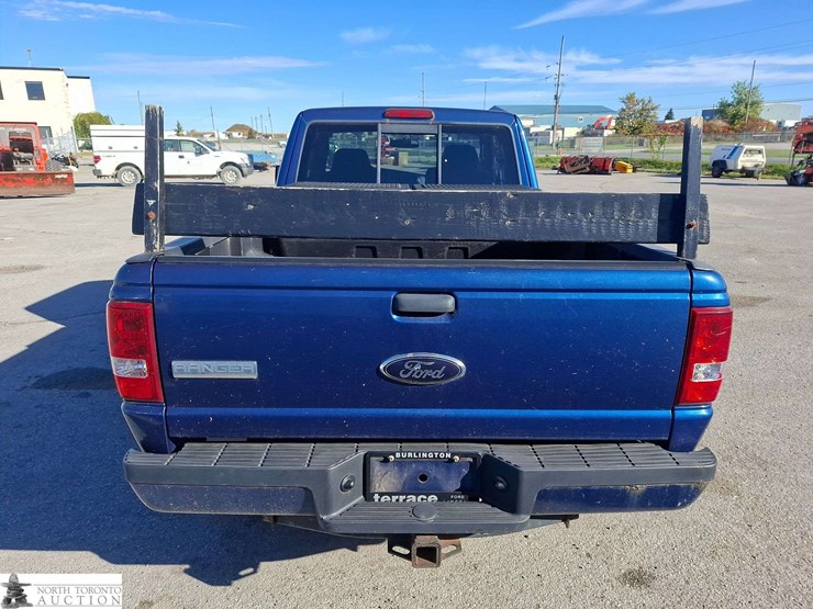 2009-ford-ranger-image-6