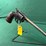 h&r-mdl.922-22cal-revolver-image-3