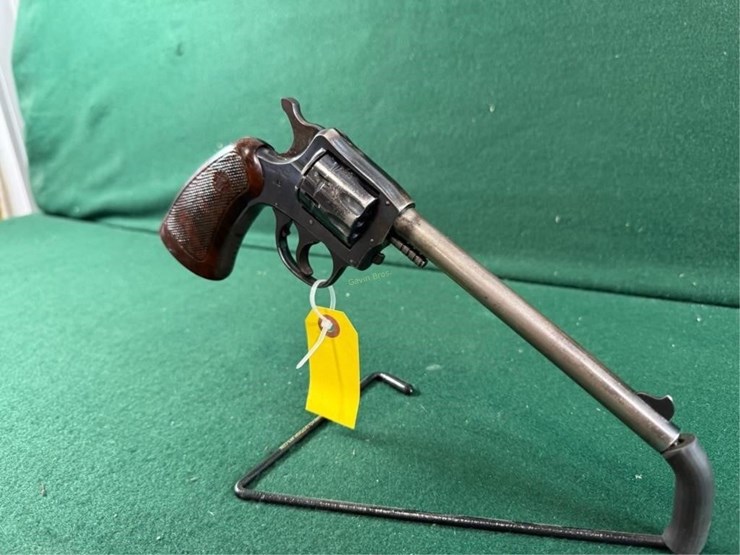 h&r-mdl.922-22cal-revolver-image-3