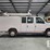 2013-ford-econoline-350-image-6