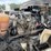 2013-international-durastar-4300-image-7