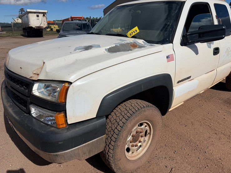 chevrolet-2500-image-9
