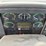 2005-deere-772d-image-35