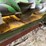 john-deere-643-image-5