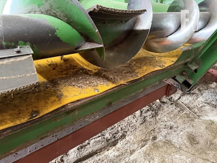 john-deere-643-image-5