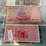#40309-•-foreign-currency-bank-notes-image-111
