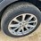 2016-ford-explorer-limited-image-25