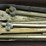 williams-and-other,-¾”-drive-ratchets,-breaker-bar-image-2