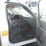 2005-chevrolet-silverado-3500-image-14