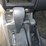 2001-isuzu-rodeo-image-29