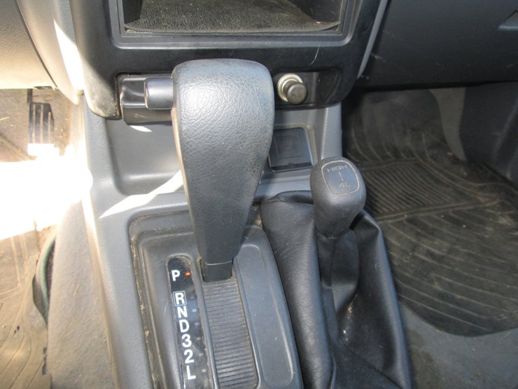2001-isuzu-rodeo-image-29