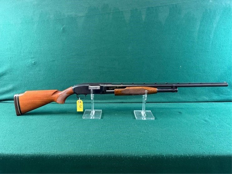 winchester-mdl.12-skeet-12ga-shotgun-image-1