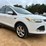 2014-ford-escape-se-image-4