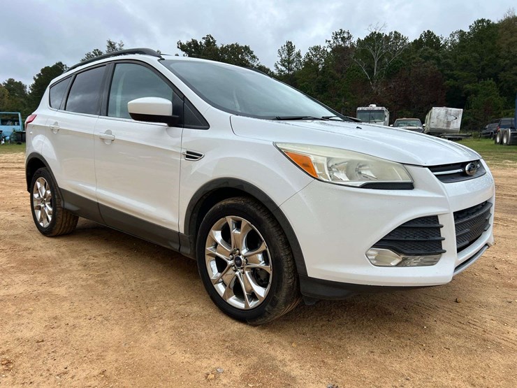 2014-ford-escape-se-image-4