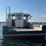 1989-due-guy-38'-commercial-fishing-boat-"tara-jeanne"-image-12