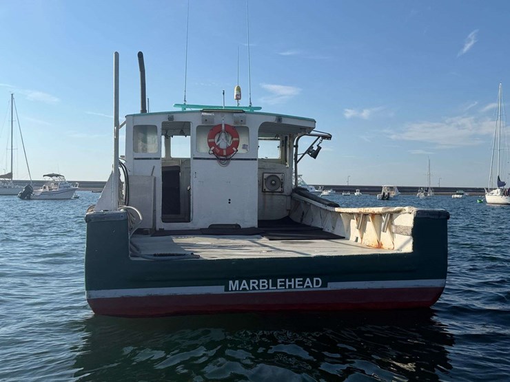 1989-due-guy-38'-commercial-fishing-boat-"tara-jeanne"-image-12