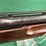 browning-field-model-bps-12ga-shotgun-image-10