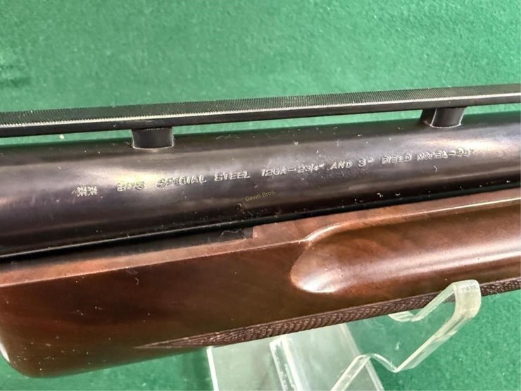 browning-field-model-bps-12ga-shotgun-image-10