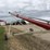 buhler-farm-king-856-image-4