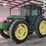1995-john-deere-6400-image-1