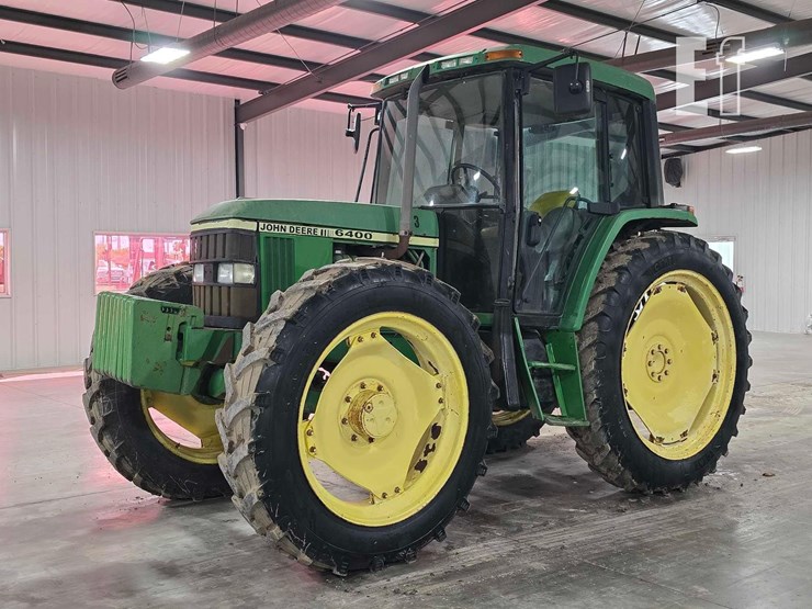 1995-john-deere-6400-image-1