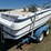 1998-cobalt-200-ski-boat-w/-trailer-(inop)-(no-motor)-image-6