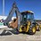 2013-deere-310k-image-6